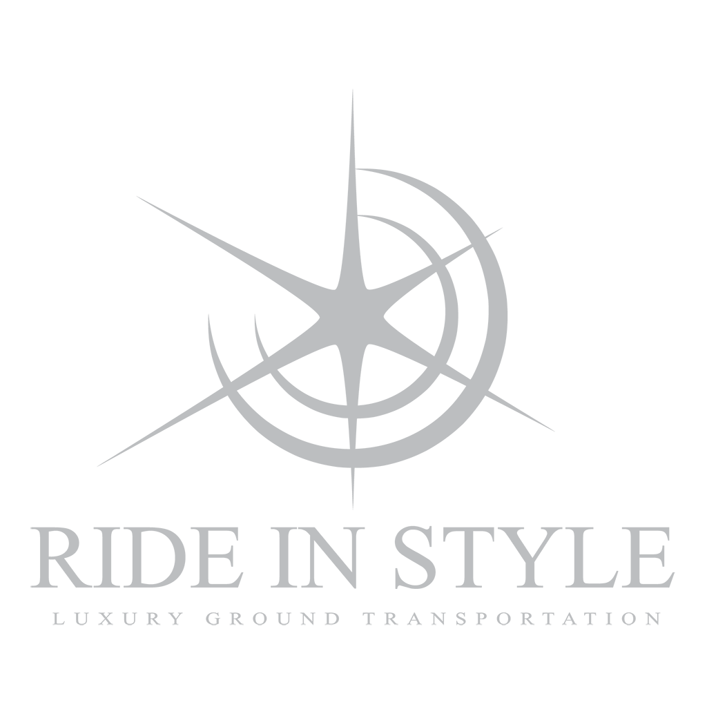 Ride In Style